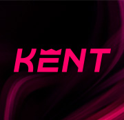 Kent Casino