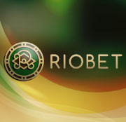 Riobet 